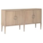 CREDENZA