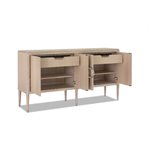 CREDENZA