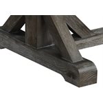 DINING TABLE BASE