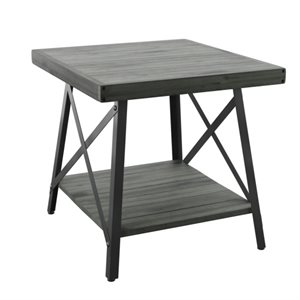 END TABLE-GREY